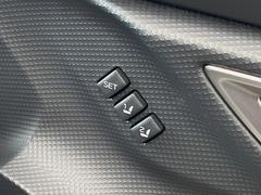 �ڥ��꡼��ǽ�դ��ѥ�����ȡۥɥ饤�С����Ȥ����ꤷ�������Ȱ��֤򵭲����ơ��ܥ����Ĥ��ڤ��ؤ��Ǥ��������ʵ�ǽ����ž��������ʣ��̾����ä���뤴�����ˤ�������Ǥ��� 6