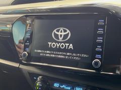 �ڣ���������ǥ����ץ쥤�����ǥ���������̤Υǥ����ץ쥤�ϣ������ã��У�������������������郎���Ѳ�ǽ���礭�ʲ��̤ǥ��ޥۥʥӥ��ץ��������Ѥ��������ޤ��� 3