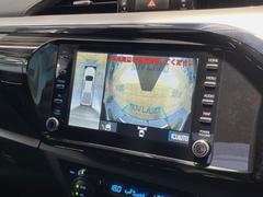 �ڥѥΥ�ߥå��ӥ塼��˥��������ѤΥ����ˤ�ꡢ�夫�鸫���������褦�ʻ����ǣ������٥���ޤμ��Ϥ��ǧ���뤳�Ȥ��Ǥ��ޤ��������ʬ���ǧ���䤹�����������Ǥ��ڤ��֤�����֤⥹�ࡼ���˹Ԥ��ޤ��� 4