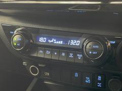 �ں�����Ω���ե륪���ȥ�������۱�ž�ʤȽ����ʤǤ��줾�줪���ߤβ��٤������ǽ��Ʊ��Ԥˤ���θ��������Ŭ�ʶ�Ĵ���Ϥ��פ��ޤ��� 6