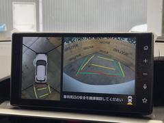 �ڥѥΥ�ޥ�˥��������ѤΥ����ˤ�ꡢ�夫�鸫���������褦�ʻ����ǣ������٥���ޤμ��Ϥ��ǧ���뤳�Ȥ��Ǥ��ޤ��������ʬ���ǧ���䤹�����������Ǥ��ڤ��֤�����֤⥹�ࡼ���˹Ԥ��ޤ��� 4