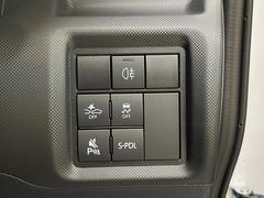 �ڥ��ޡ��ȥ������ȡ�������������μ�ξ����ǧ���������ͤ������ʻ��Ϸ���ȥ֥졼���Ǿ��Ͳ�����ﳲ�ڸ��򥢥����ȡ��������˥ɥ饤�֤򤪳ڤ��ߤ��������ޤ��� 5