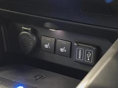 �ڥ����ȥҡ������۴������˽������륷���ȥҡ������������������᤯���ޤäƤ����ΤǴ�����οͤ�¿��Ǥ��͢���������β����ϴ��礹�뤫���ꡢ�Ȥ������ˤ�򤪤�����Ǥ��� 7