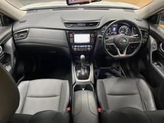 ���롼�����߸˿��󣳣����������桪������η���Ź����᡼�������ּ���鷺���Ҳ�����Τǡ����ʤ��˥ԥå���Τ��֤����Ĥ���Ϥ��Ǥ����ޤ��Ϥ��䤤��碌�������� 2