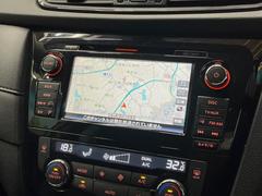 �ڥ᡼���������ʥӡۥ���ƥꥢ���Ϥ����ॹ������å���ʡ������߷סץ᡼�����ʥӤ���������ǧ����������ʤɴ�����ǽ�ˤ�ͥ�졢������ʥ����饤�դ򤪳ڤ��ߤ��������ޤ��� 3