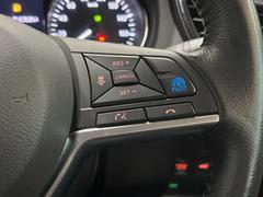 �ڥץ��ѥ����åȡ۹�®ƻϩ�Ǥ�Ĺ��Υ���Ԥ��ڤˡ������ڻ��Ƚ�����ԤΥ�����ǡ��������롦�֥졼�������ƥ���󥰤�ư�����椷��Ĺ��Υ��ž����ô��ڸ����Ƥ���ޤ��� 5