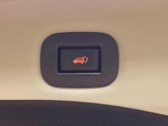 �ڥѥ�Хå��ɥ��ۥ��ޡ��ȥ����䱿ž�ʤΥܥ���򲡤������ǥꥢ�����Ȥ���ư�ǳ��Ĥ��ޤ�����ʪ����äƤ�����䡢�⤤���֤ˤ���Хå��ɥ����Ĥ��ݤ������ʵ�ǽ�Ǥ��� 6