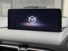 �ڣ���������������ޥĥ����ͥ��ȡۼ����ʷ�ϵ��˥ޥå������緿�ǥ����ץ쥤�����ޥ���³�ǤΥʥӻ��Ѥ�£�������������������͡��ʵ�ǽ���ڤ���ޤ���ľ��Ū�ʥ����������ǽ�ǡ��Ȥ�������ɹ��Ǥ��� 3