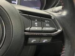 �ڥޥĥ����졼�������롼������ȥ�����۹�®ƻϩ�Ǥ�Ĺ��Υ���Ԥ��ڤˡ���ư��®�٤��ݤĥ��롼������ȥ����뤬�����ͷڸ������ƥ��Ϣ�Ȥ��������μ�ξ���Τ��Ƽִ֤��ݤĤ褦��®��Ĵ�ᤷ�Ƥ���ޤ����� 5