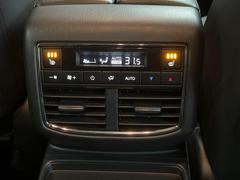 �����ʡܸ��ʥ����ȥҡ������۴������˽������륷���ȥҡ���������ʤˤ������������������᤯���ޤäƤ����ΤǴ�����οͤ�¿��Ǥ��͢���������β����ϴ��礹�뤫���ꡢ�Ȥ������ˤ�򤪤�����Ǥ��� 6