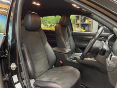 �ڥϡ��ե쥶�������ȡ۹�鴶�Ⱥ¤꿴�Ϥ�ξΩ�����͵��Υ����Ȣ����̡����̤Υե��֥�å��Ǻ�ϡ��̵������ɤ�����ˤ�����ͥ��Ƥ��ޤ��������������˺������줺��Ŭ�ˤ���ꤤ�������ޤ��� 7