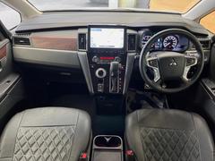 ��󥿥��åס����롼�����߸˿��󣳣����������桪������η���Ź����᡼�������ּ���鷺���Ҳ�����Τǡ����ʤ��˥ԥå���Τ��֤����Ĥ���Ϥ��Ǥ����ޤ��Ϥ��䤤��碌�������� 2