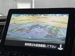 �ڥХå���������ֻ��˸������ꥢ�륿��������ǳ�ǧ�Ǥ��ޤ����緿���Ȼ��ߤ�Ω����־�Ǥ���ֻ��䡢��֤ΥХå��������������ž������˴ؤ�餺������ɬ�ܤȤʤä������ΤҤȤĤǤ��� 4