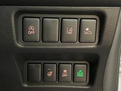 �ڻ�ɩ��ݣ���������������������μ�ξ����ǧ���������ͤ������ʻ��Ϸ���ȥ֥졼���Ǿ��Ͳ�����ﳲ�ڸ��򥢥����ȡ��������˥ɥ饤�֤򤪳ڤ��ߤ��������ޤ��� 5