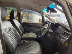 ��ž�ʥ����Ȳ���ϻ��Ѵ��⾯�ʤ����ɹ��ʾ��֤ȤʤäƤ��ޤ�����ǫ�˻Ȥ��Ƥ������Ȥ��褯�狼��ޤ��͡� 7