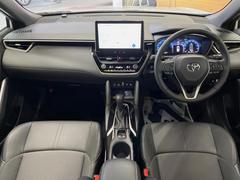 ���롼�����߸˿��󣳣����������桪������η���Ź����᡼�������ּ���鷺���Ҳ�����Τǡ����ʤ��˥ԥå���Τ��֤����Ĥ���Ϥ��Ǥ����ޤ��Ϥ��䤤��碌�������� 2