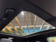 �ڥѥΥ�ޥ롼�ա��緿�Υ��饹�롼����ܤǼ���β��������쵤�˥��åס�����Ū�ʥɥ饤�֤򤪳ڤ��ߤ��������ޤ��� 3