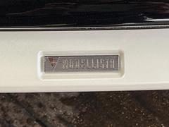 �ڥ�ǥꥹ���������ۿ͵��Υ�ǥꥹ�������������塪����ޤγ��Ѥ���ꥹ������å���ˤʤꡢ�����¸�ߴ����դ�룱��ˢ������㤤�ؤ�����ˤ�ꥻ����˱ƶ����䤹�������ͤ���͵��������Ǥ��� 4