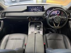 ���롼�����߸˿��󣳣����������桪������η���Ź����᡼�������ּ���鷺���Ҳ�����Τǡ����ʤ��˥ԥå���Τ��֤����Ĥ���Ϥ��Ǥ����ޤ��Ϥ��䤤��碌�������� 2