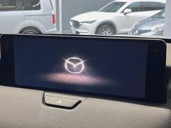 �ڣ�������������ޥĥ����ͥ��ȡۼ����ʷ�ϵ��˥ޥå������緿�ǥ����ץ쥤�����ޥ���³�ǤΥʥӻ��Ѥ�£�������������������͡��ʵ�ǽ���ڤ���ޤ���ľ��Ū�ʥ����������ǽ�ǡ��Ȥ�������ɹ��Ǥ��� 3