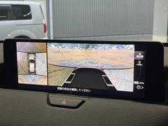 �ڣ�������ӥ塼��˥��������ѤΥ����ˤ�ꡢ�夫�鸫���������褦�ʻ����ǣ������٥���ޤμ��Ϥ��ǧ���뤳�Ȥ��Ǥ��ޤ��������ʬ���ǧ���䤹�����������Ǥ��ڤ��֤�����֤⥹�ࡼ���˹Ԥ��ޤ��� 4