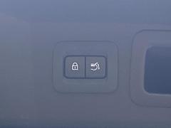 �ڥϥ󥺥ե꡼�ѥ�Хå��ɥ��ۥꥢ�Х�ѡ�������­���Ф����줹������ǥХå��ɥ�����ư�ǳ��Ģ�ξ�꤬��ʪ�Ǥդ����äƤ�����Ǥ�饯�饯�������Ԥ��ޤ��� 6