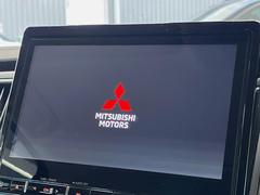 ������̥ʥӡۿ͵����緿��������������ʥӤ�������¸�ߴ��Τ�������̤ϥ���ѥ����硪�ʥ����ѻ��Υޥå�ɽ���ϸ��䤹�����ƥ�Ӥ�ģ֣Ĥ��׾촶�����åס����Ĥ�Υɥ饤�֤����äȳڤ����ʤ�ޤ��� 3