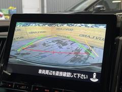 �ڥХå���������ֻ��˸������ꥢ�륿��������ǳ�ǧ�Ǥ��ޤ����緿���Ȼ��ߤ�Ω����־�Ǥ���ֻ��䡢��֤ΥХå��������������ž������˴ؤ�餺������ɬ�ܤȤʤä������ΤҤȤĤǤ��� 4