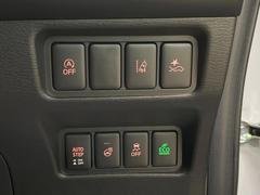 �ڻ�ɩ��ݣ���������������������μ�ξ����ǧ���������ͤ������ʻ��Ϸ���ȥ֥졼���Ǿ��Ͳ�����ﳲ�ڸ��򥢥����ȡ��������˥ɥ饤�֤򤪳ڤ��ߤ��������ޤ��� 5