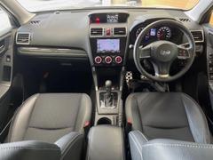 ���롼�����߸˿��󣳣����������桪������η���Ź����᡼�������ּ���鷺���Ҳ�����Τǡ����ʤ��˥ԥå���Τ��֤����Ĥ���Ϥ��Ǥ����ޤ��Ϥ��䤤��碌�������� 2