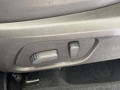 �ڥѥ�����ȡۥ����å���ĤǴ�ñ�˥����Ȥ���Ĵ������ǽ����ư�������Ϥ⤤��ޤ��󡪲�Ŭ�ʥ����ȥݥ������˥��åȤ��ơ���Ŭ�ʥɥ饤�֤򤪳ڤ��ߤ��������� 5