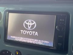 �ڣ�����������ʥӡۿ͵��ν����ʥӤ������������ǥ�����ǽ�⽼�¤��Ƥ��ꡢ�£�������������³����Ф������Υ��ޥۤ�ͣУ��ץ쥤�䡼�β��ڤ������ǽ�������α�ž������˳ڤ����ʤ�ޤ����� 3