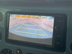 �ڥХå���������ֻ��˸������ꥢ�륿��������ǳ�ǧ�Ǥ��ޤ����緿���Ȼ��ߤ�Ω����־�Ǥ���ֻ��䡢��֤ΥХå��������������ž������˴ؤ�餺������ɬ�ܤȤʤä������ΤҤȤĤǤ��� 4