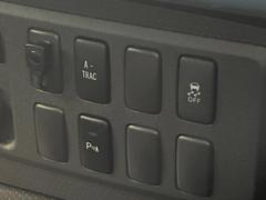 �ڥ����ʡ����󥵡��ۥХ�ѡ����դ������󥵡����㳲ʪ���Ρ�����ε�Υ�˶�Ť��ȥ��顼�ȤǶ����Ƥ���ޤ���������֥��ڡ�����ָ��������¿��Ǥ��͡� 6