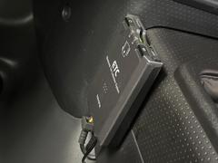 �ڣţԣá۹�®ƻϩ�������򥹥ȥ쥹�ʤ��̲ᡪ����Υ��ݥåȤ䥵���ӥ����ꥢ��¿���֥��ޡ��ȣɣá����ѻ���ɬ�ܤΥ����ƥ�Ǥ�����Ź�ǥ��åȥ��åפ�»ܡ���Ǽ���������餹���ˤ����Ѥ��������ޤ��� 7