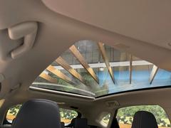 �ڥ���롼�ա۳��������äפ�δ�������������롼�դ����夵��Ƥ��ޤ��������������������줿��ʿ���ڤ���ʳ��ˤ⡢����ζ������ñ�˴����Ǥ��Ʋ�Ŭ�Ǥ��� 3