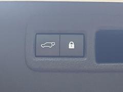 �ڥѥ�Хå��ɥ��ۥ��ޡ��ȥ����䱿ž�ʤΥܥ���򲡤������ǥꥢ�����Ȥ���ư�ǳ��Ĥ��ޤ�����ʪ����äƤ�����䡢�⤤���֤ˤ���Хå��ɥ����Ĥ��ݤ������ʵ�ǽ�Ǥ��� 6