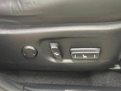 �ڥѥ�����ȡۥ����å���ĤǴ�ñ�˥����Ȥ���Ĵ������ǽ����ư�������Ϥ⤤��ޤ��󡪲�Ŭ�ʥ����ȥݥ������˥��åȤ��ơ���Ŭ�ʥɥ饤�֤򤪳ڤ��ߤ��������� 7