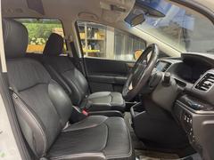 �ڹ���쥶�������ȡ۱���Τդ���꤬�ưפǥ��ƥʥ󥹤⤬��ñ�ʡ���ǽ����ͥ��������פ���Ѥ�������ʥ����ȤǤ����¤꿴�Ϥ�褯����鴶���դ�뿴���ɤ�������֤��Ф��Ƥ���ޤ��� 7