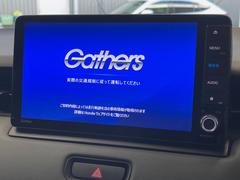 ������̥ʥӡۿ͵����緿��������ʥӤ�������¸�ߴ��Τ�������̤ϥ���ѥ����硪�ʥ����ѻ��Υޥå�ɽ���ϸ��䤹�����ƥ�Ӥ�ģ֣Ĥ��׾촶�����åס����Ĥ�Υɥ饤�֤����äȳڤ����ʤ�ޤ��� 3