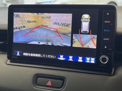 �ڥХå���������ֻ��˸������ꥢ�륿��������ǳ�ǧ�Ǥ��ޤ����緿���Ȼ��ߤ�Ω����־�Ǥ���ֻ��䡢��֤ΥХå��������������ž������˴ؤ�餺������ɬ�ܤȤʤä������ΤҤȤĤǤ��� 4