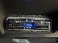 �ڣţԣá۹�®ƻϩ�������򥹥ȥ쥹�ʤ��̲ᡪ����Υ��ݥåȤ䥵���ӥ����ꥢ��¿���֥��ޡ��ȣɣá����ѻ���ɬ�ܤΥ����ƥ�Ǥ�����Ź�ǥ��åȥ��åפ�»ܡ���Ǽ���������餹���ˤ����Ѥ��������ޤ��� 7