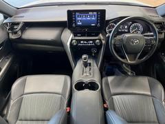 ���롼�����߸˿��󣳣����������桪������η���Ź����᡼�������ּ���鷺���Ҳ�����Τǡ����ʤ��˥ԥå���Τ��֤����Ĥ���Ϥ��Ǥ����ޤ��Ϥ��䤤��碌�������� 2