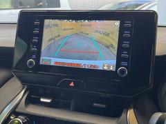 �ڥХå���������ֻ��˸������ꥢ�륿��������ǳ�ǧ�Ǥ��ޤ����緿���Ȼ��ߤ�Ω����־�Ǥ���ֻ��䡢��֤ΥХå��������������ž������˴ؤ�餺������ɬ�ܤȤʤä������ΤҤȤĤǤ��� 4