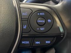 �ڥ졼�������롼������ȥ�����۹�®ƻϩ�Ǥ�Ĺ��Υ���Ԥ��ڤˡ�����ư��®�٤��ݤĥ��롼������ȥ����뤬�����ͷڸ������ƥ��Ϣ�Ȥ��������μ�ξ���Τ��Ƽִ֤��ݤĤ褦��®��Ĵ�ᤷ�Ƥ���ޤ����� 5