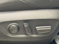 �ڥѥ�����ȡۥ����å���ĤǴ�ñ�˥����Ȥ���Ĵ������ǽ����ư�������Ϥ⤤��ޤ��󡪲�Ŭ�ʥ����ȥݥ������˥��åȤ��ơ���Ŭ�ʥɥ饤�֤򤪳ڤ��ߤ��������� 6