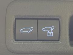 �ڥѥ�Хå��ɥ��ۥ��ޡ��ȥ����䱿ž�ʤΥܥ���򲡤������ǥꥢ�����Ȥ���ư�ǳ��Ĥ��ޤ�����ʪ����äƤ�����䡢�⤤���֤ˤ���Хå��ɥ����Ĥ��ݤ������ʵ�ǽ�Ǥ��� 7