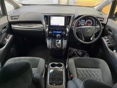 ���롼�����߸˿��󣳣����������桪������η���Ź����᡼�������ּ���鷺���Ҳ�����Τǡ����ʤ��˥ԥå���Τ��֤����Ĥ���Ϥ��Ǥ����ޤ��Ϥ��䤤��碌�������� 2