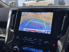 �ڥХå���������ֻ��˸������ꥢ�륿��������ǳ�ǧ�Ǥ��ޤ����緿���Ȼ��ߤ�Ω����־�Ǥ���ֻ��䡢��֤ΥХå��������������ž������˴ؤ�餺������ɬ�ܤȤʤä������ΤҤȤĤǤ��� 4