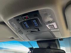 ��ξ¦�ѥ���饤�ɥɥ��ۥ��ޡ��ȥ����䱿ž�ʤΥ����å��Ǹ���ξ¦���饤�ɥɥ��γ��Ĥ���ǽ����ư�������Ϥ�����ƥɥ��򳫤���ɬ�פ�̵���������ʤ����ͤǤ��ñ�˳����Ĥ�Ǥ���Ŭ�Ǥ��� 5